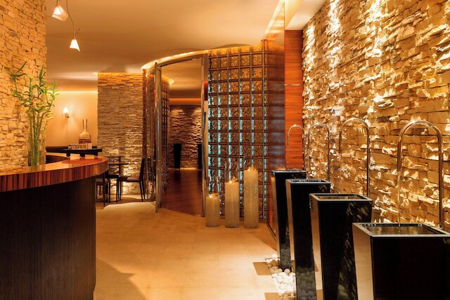 ジ ウェスティン ドバイ ミナ セヤヒ ビーチ リゾート & マリーナ