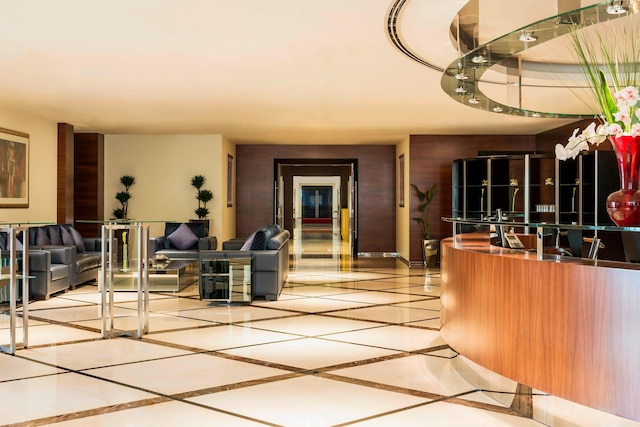 ジ ウェスティン ドバイ ミナ セヤヒ ビーチ リゾート & マリーナ