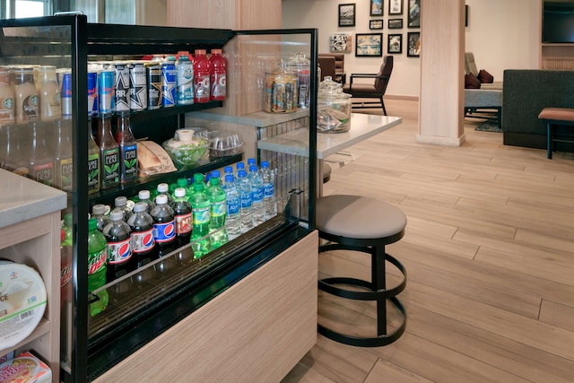 ハイアット プレイス フェアバンクス