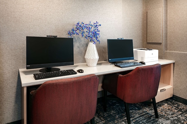 ハイアット プレイス フェアバンクス