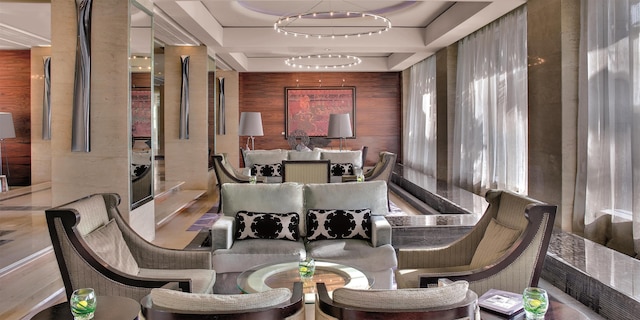 ホテル インドネシア ケンピンスキー ジャカルタ