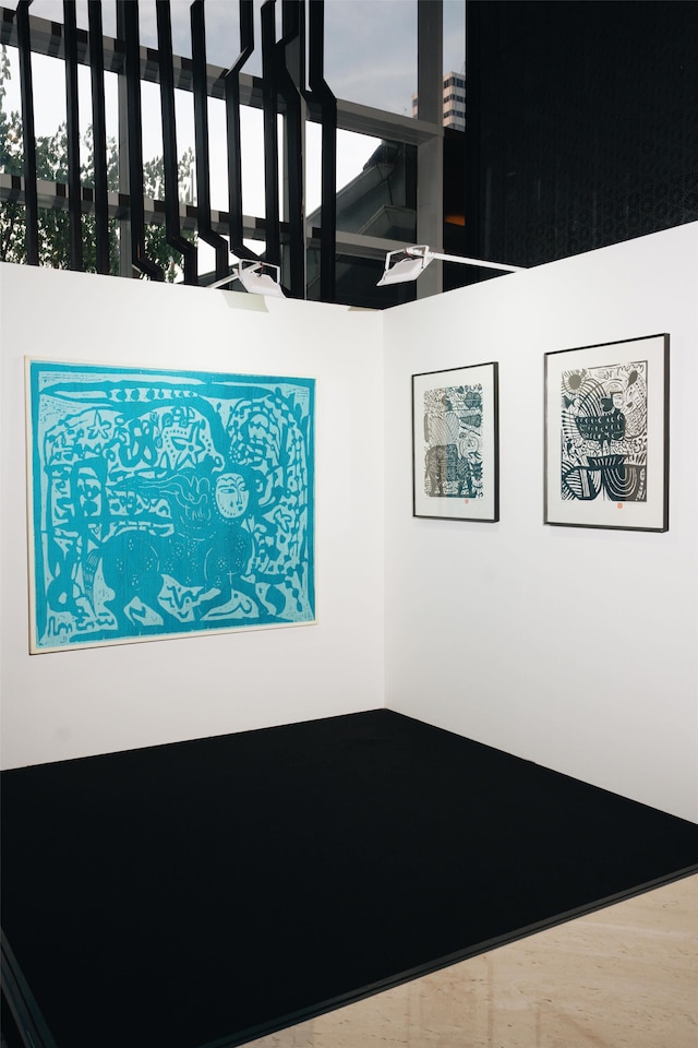 ホテル インドネシア ケンピンスキー ジャカルタ