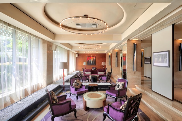 ホテル インドネシア ケンピンスキー ジャカルタ