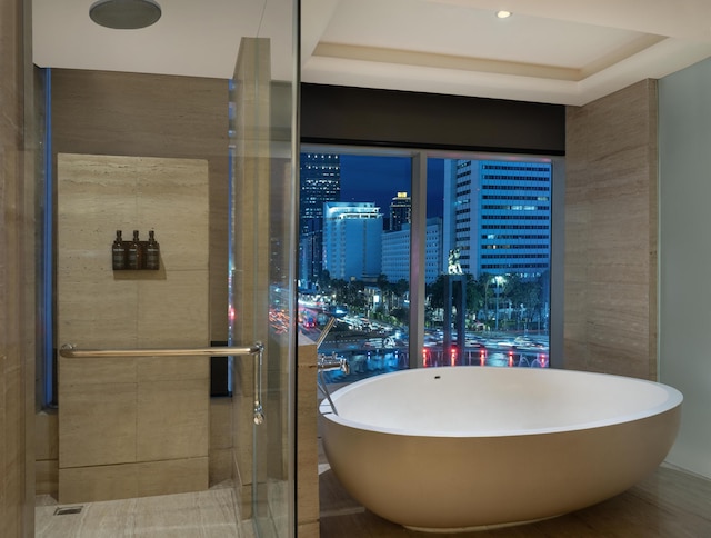 ホテル インドネシア ケンピンスキー ジャカルタ