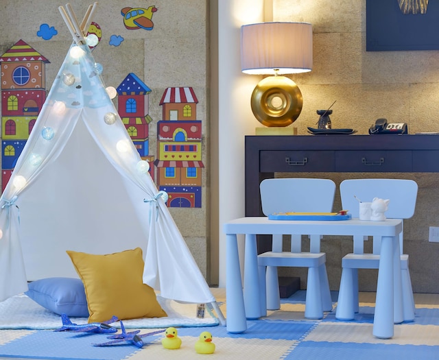 バンヤン ツリー 三亜 (三亞悅榕莊)