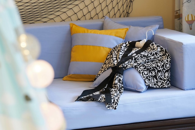 バンヤン ツリー 三亜 (三亞悅榕莊)