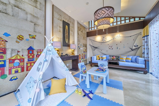 バンヤン ツリー 三亜 (三亞悅榕莊)