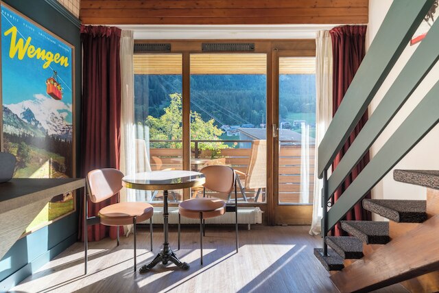 ブラウンベア ホテル & スパ