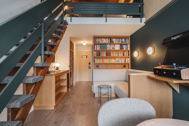 ブラウンベア ホテル & スパ