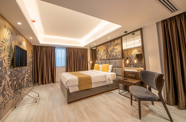 アーモンド ビジネスホテル