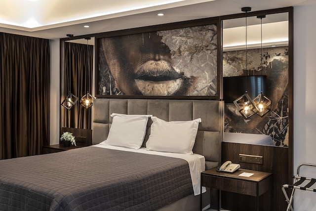 アーモンド ビジネスホテル