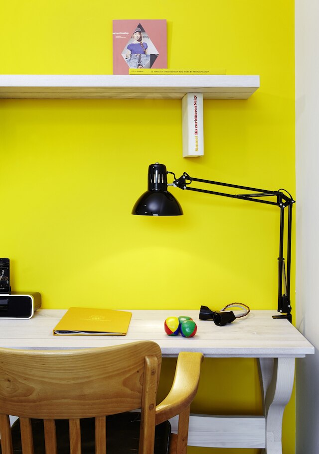 25 アワーズ ホテル ウィーン アット ミュージアムクルティエ