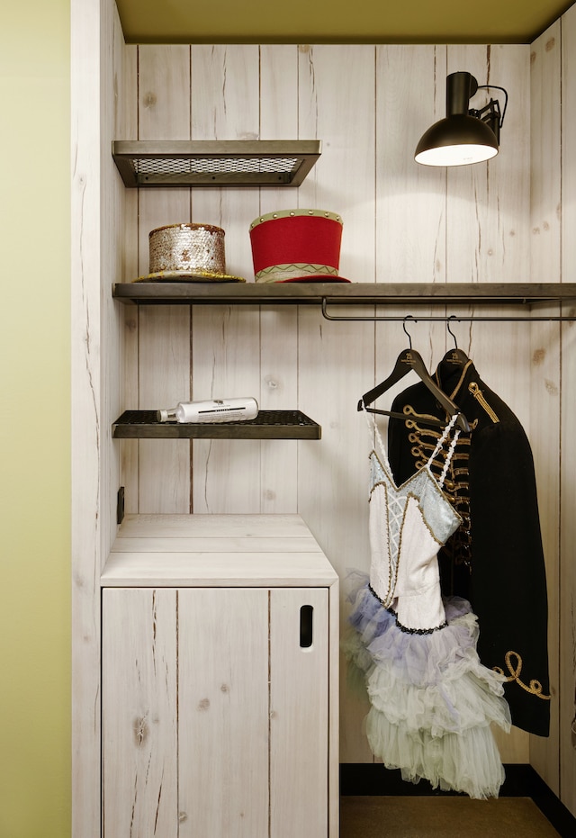 25 アワーズ ホテル ウィーン アット ミュージアムクルティエ