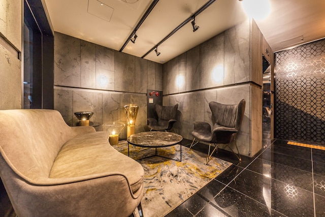 ホテル シアトル インチョン エアポート