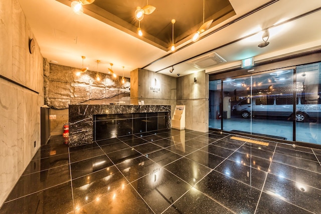 ホテル シアトル インチョン エアポート