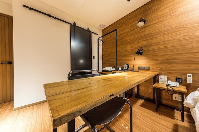 ホテル シアトル インチョン エアポート