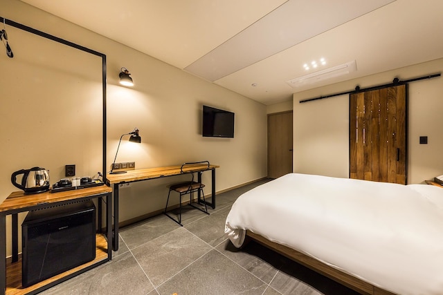 ホテル シアトル インチョン エアポート