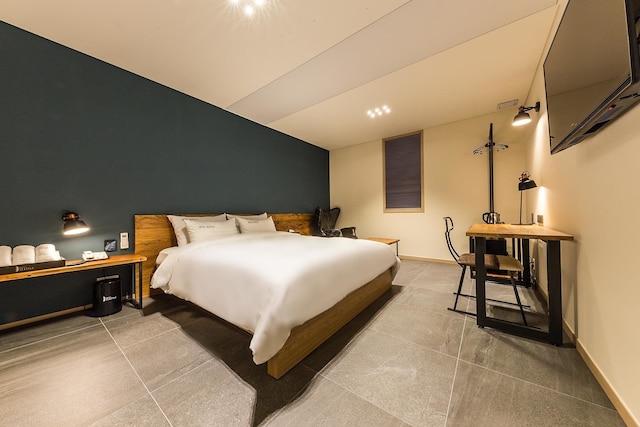 ホテル シアトル インチョン エアポート