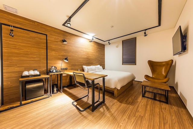 ホテル シアトル インチョン エアポート