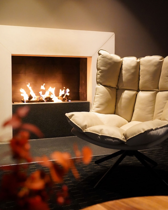 ボストン ホテル ハンブルグ