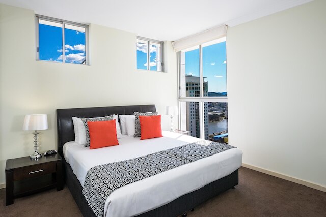 マントラ オン メアリー