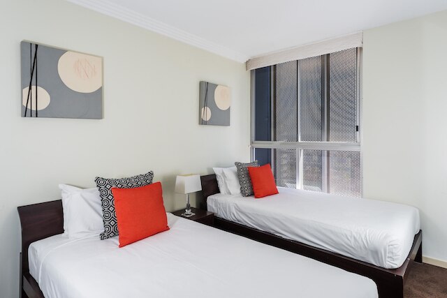 マントラ オン メアリー