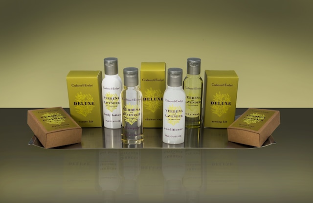 ヒルトンニセコビレッジ