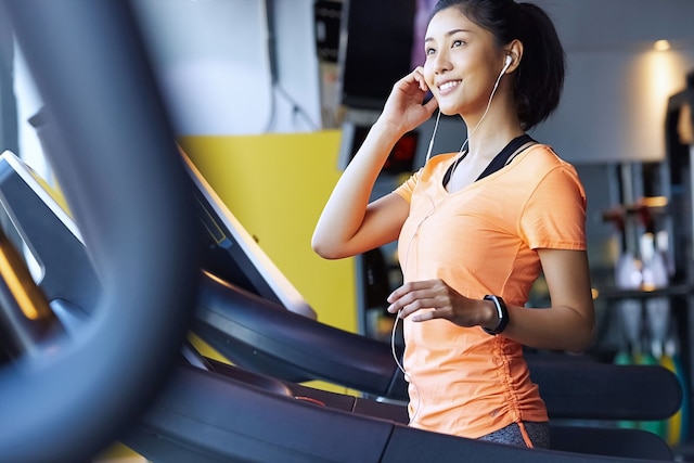 ヒルトンニセコビレッジ