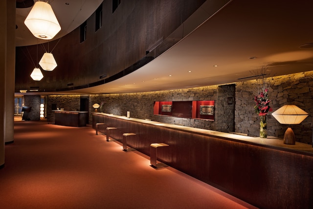 ヒルトンニセコビレッジ