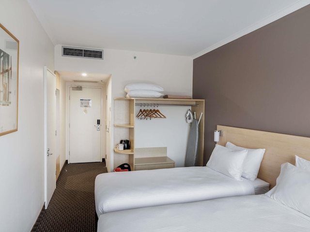 イビス シドニー オリンピック パーク