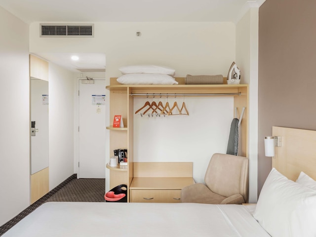 イビス シドニー オリンピック パーク