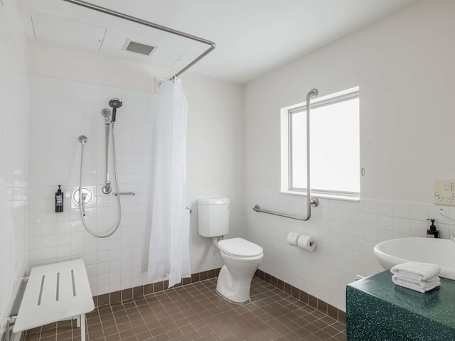 イビス シドニー オリンピック パーク