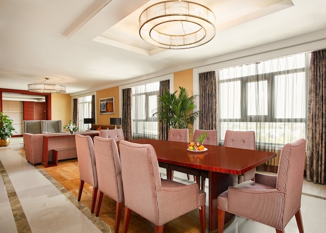 クラウン プラザ 北京 インターナショナル エアポート by IHG (北京臨空皇冠假日酒店)