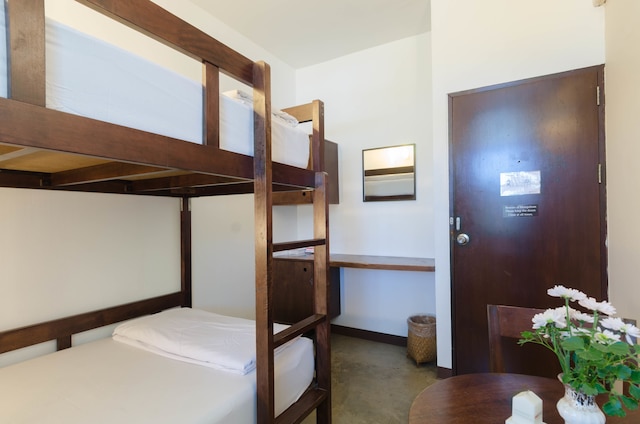 エコ リゾート チェンマイ