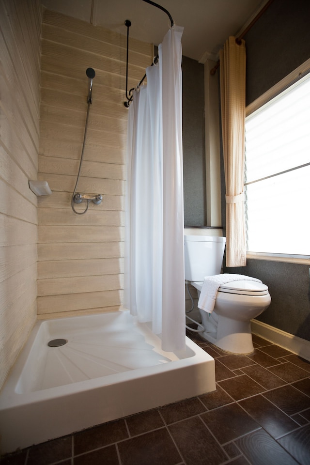 エコ リゾート チェンマイ