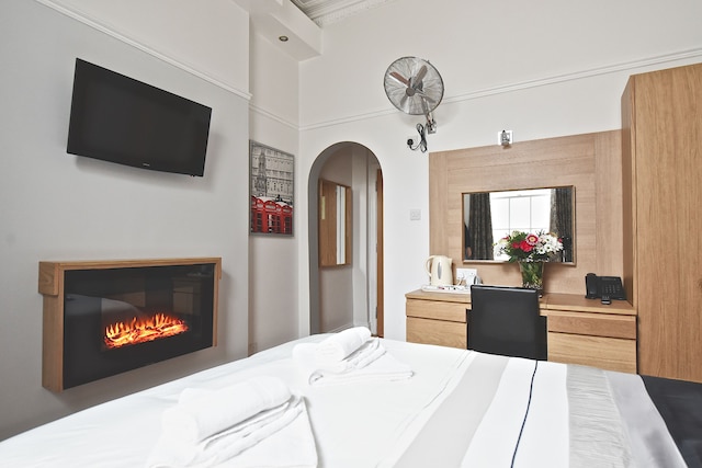 リンデン ハウス ホテル