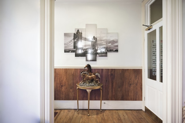 リンデン ハウス ホテル