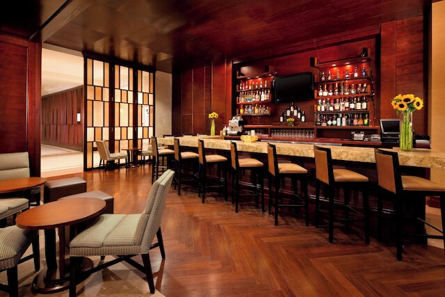 シェラトン ガーデン グローブ - アナハイム サウス ホテル