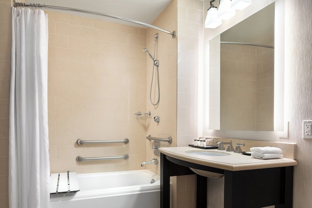 シェラトン ガーデン グローブ - アナハイム サウス ホテル