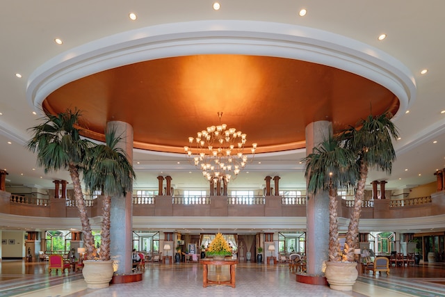 ソカ アンコール リゾート