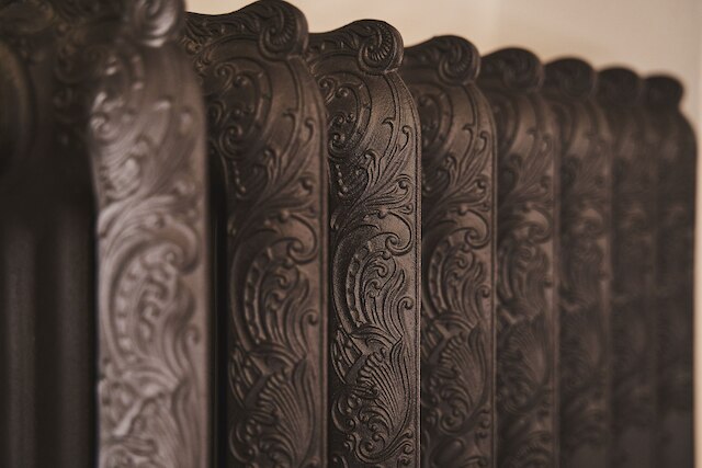 ロカンダ デ チオンピ