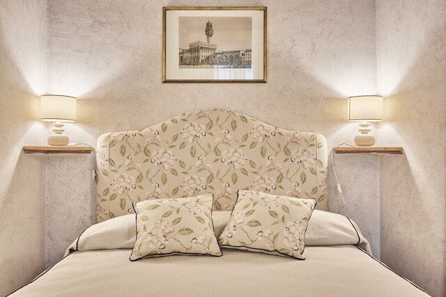 ロカンダ デ チオンピ