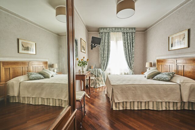 ロカンダ デ チオンピ