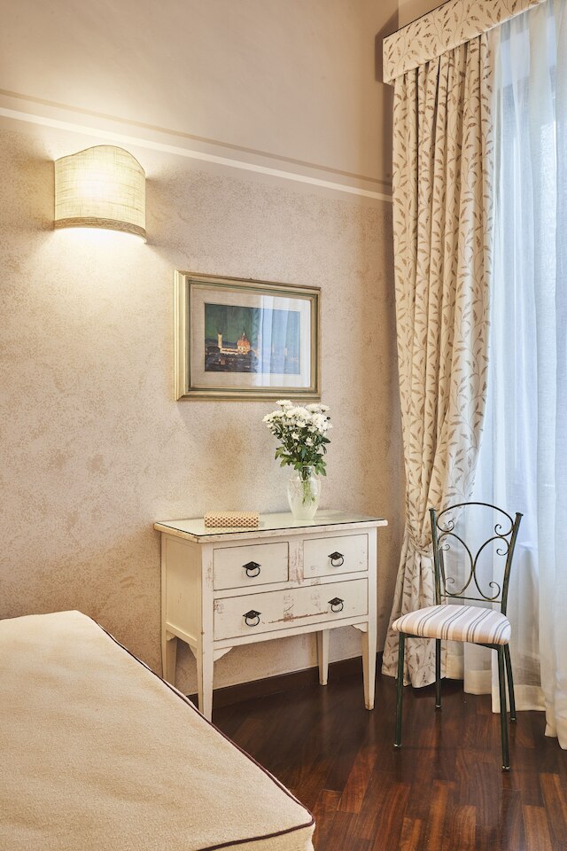 ロカンダ デ チオンピ