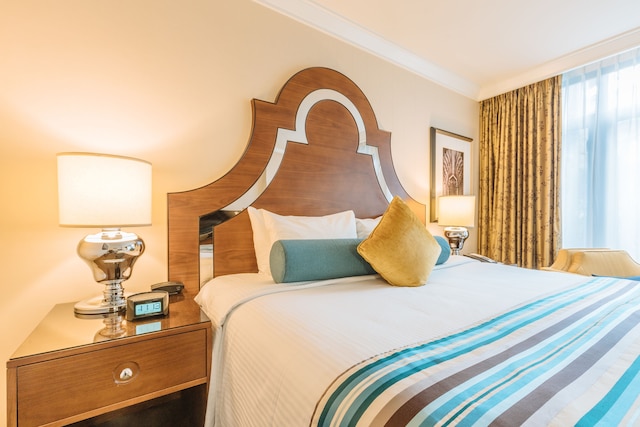 エルミタージュ ホテル