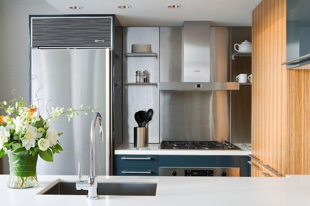 エルミタージュ ホテル