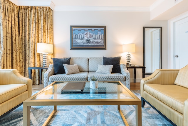 エルミタージュ ホテル