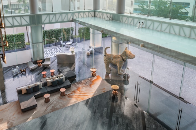 ル メリディアン バンコク