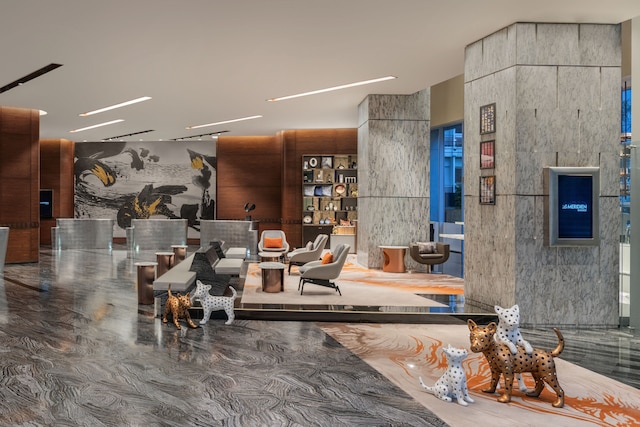 ル メリディアン バンコク