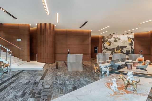 ル メリディアン バンコク